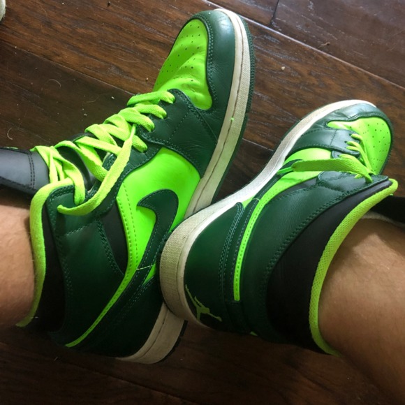 mr_green_shoes
